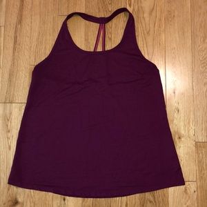 Old Navy Active Tank